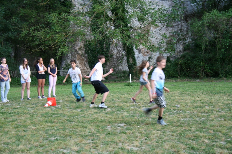 Village Camps International Summer Camp Ard&egrave;che, France 2019-07-26 https://www.villagecamps.com/journals_admin/images/629-34-30-06-2013.jpg lossless  (96).jpg